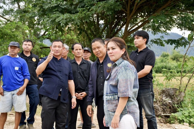 582700197_1280973157408212_4626098270249444423_n