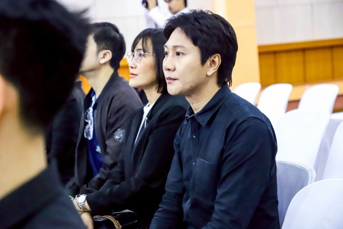 584075508_1281613660677495_1971308604396725199_n