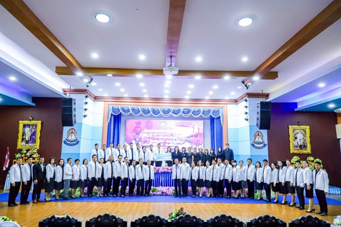 584081564_1281613697344158_3899317237966132090_n