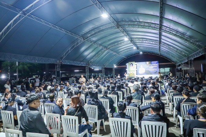 581951264_1283125843859610_918341890853406917_n