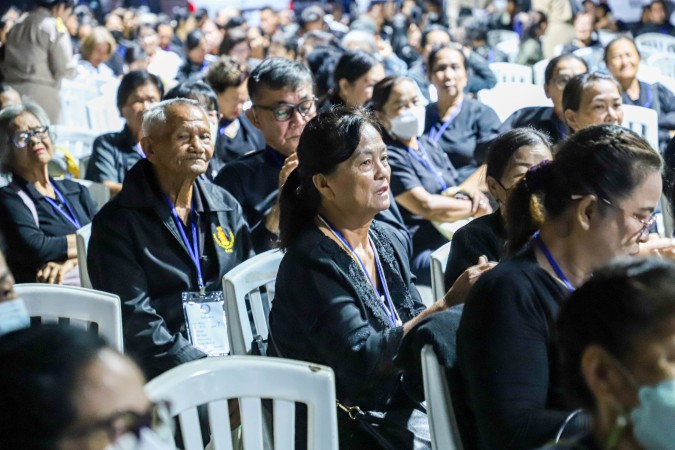 585029888_1283126690526192_1161923694769066098_n