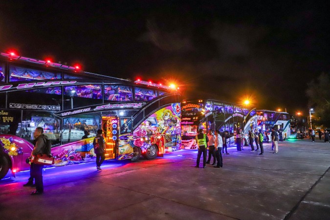 580626568_1283128227192705_5133073419898627020_n