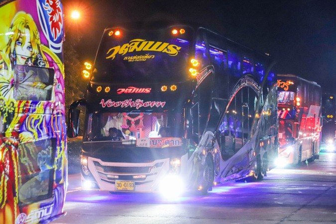 585348593_1283128913859303_9221527895505984200_n