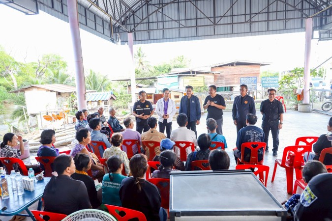 587709410_1284260350412826_4030916572259451762_n