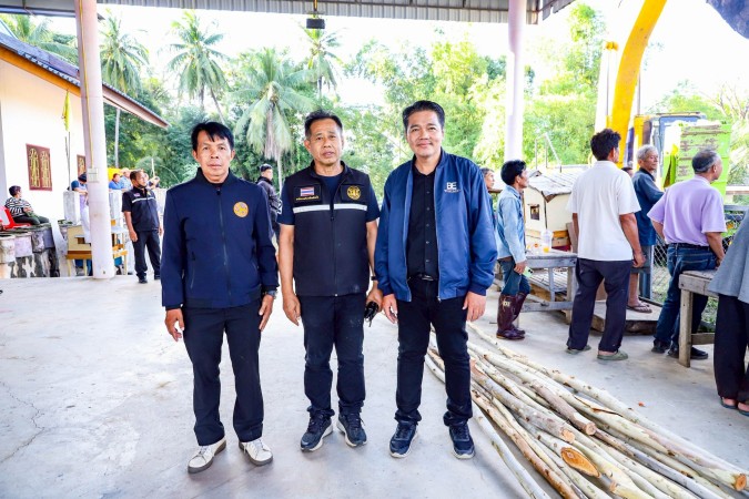 588039318_1284262277079300_6500761436073992541_n