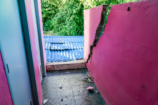 585550000_1284261927079335_7512095259895739886_n