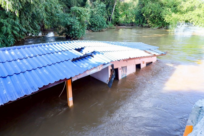 585543869_1284260863746108_5569585604298558578_n