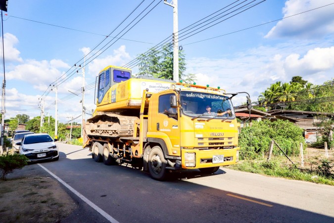 586896069_1284262217079306_8906249637838240199_n