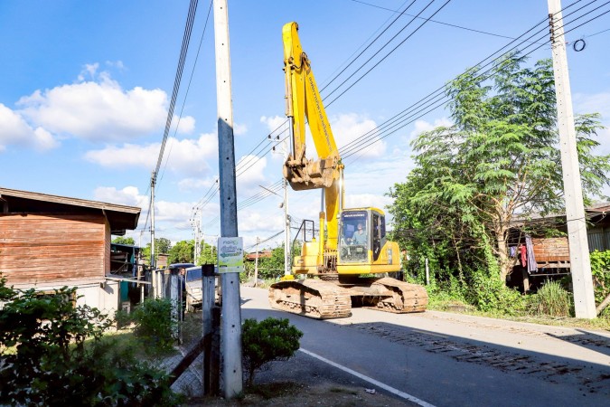 587862424_1284261290412732_7863583190204093795_n