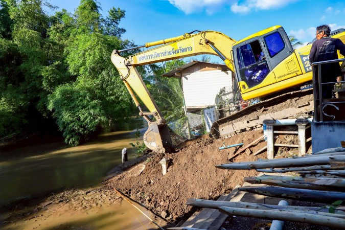 588470876_1284260887079439_4342824717058168317_n