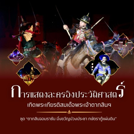 597622286_1299189435586584_741867985986311490_n