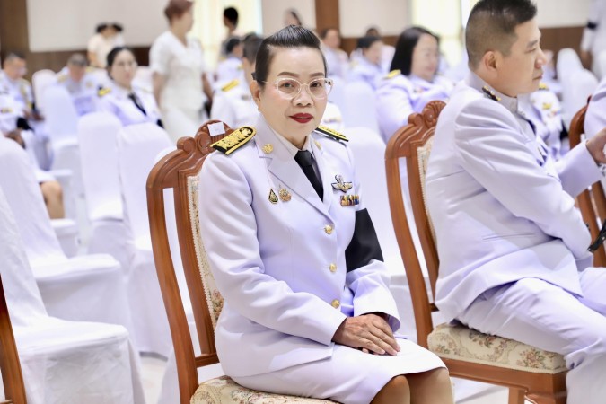 660111845_1394304609408399_4820013552392111877_n