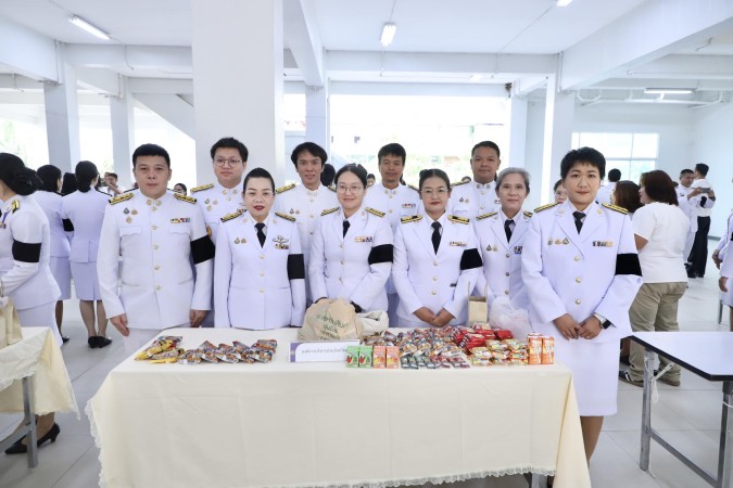 662362562_1394304292741764_5437047606625737897_n