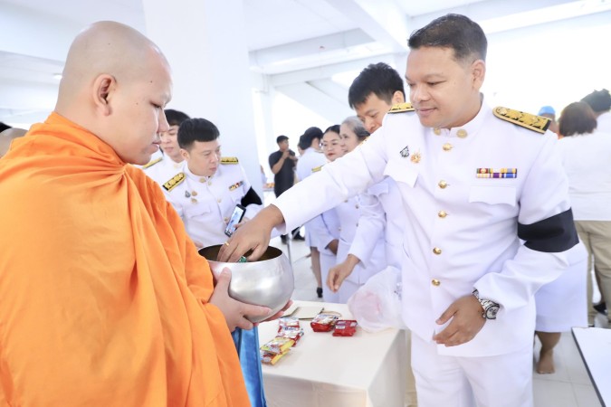 660759723_1394304092741784_439395495070828594_n