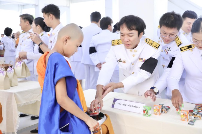 660499528_1394303956075131_5109088259994663128_n