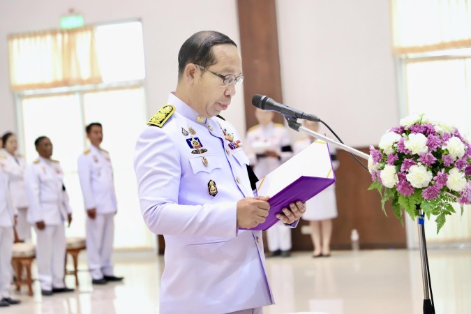 661706671_1394304459408414_5632774136750622450_n