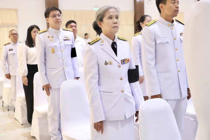 659580917_1394303966075130_4536884134501977097_n