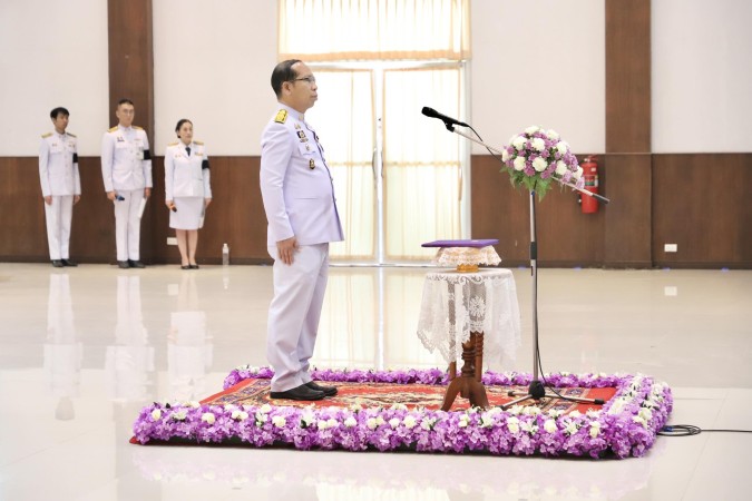 660733665_1394304039408456_4828783396818513081_n