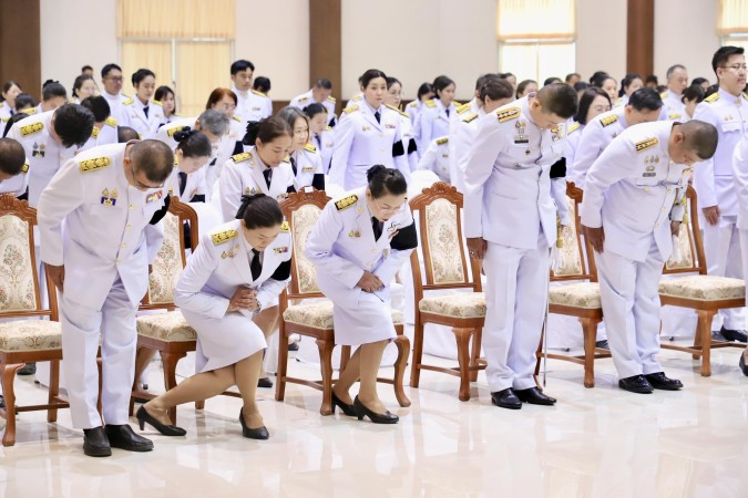 659046559_1394304669408393_682602687369905177_n