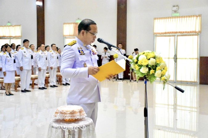 667894971_1397514195754107_4860739962826307452_n