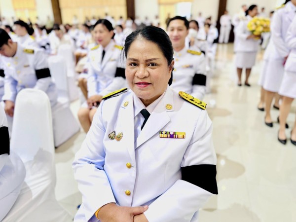 660466035_1397514369087423_5409372687948612066_n