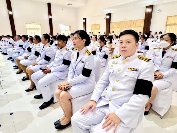 661594655_1397513095754217_8625117362860619108_n