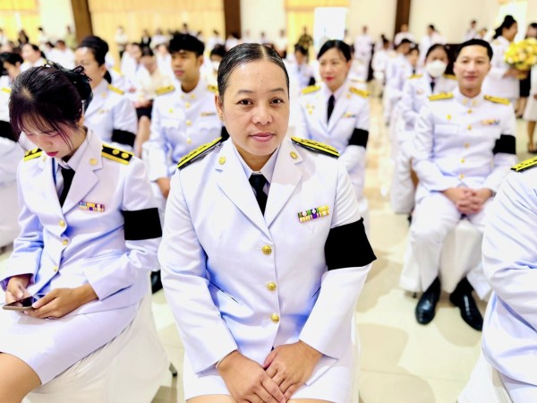 666591661_1397513869087473_7152339013998201924_n