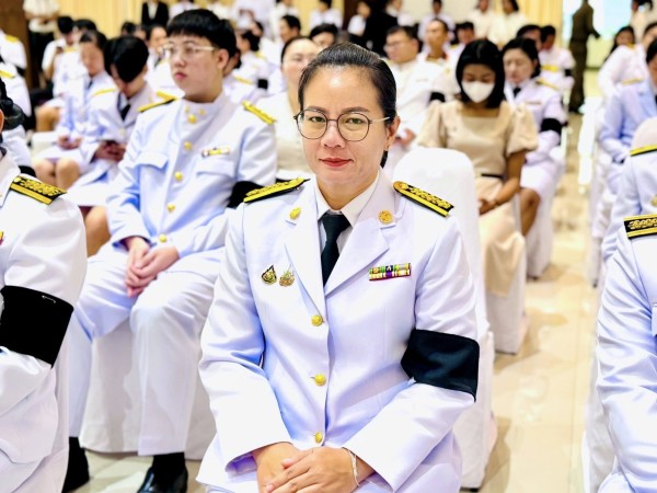 663122928_1397513852420808_4515541298723181066_n