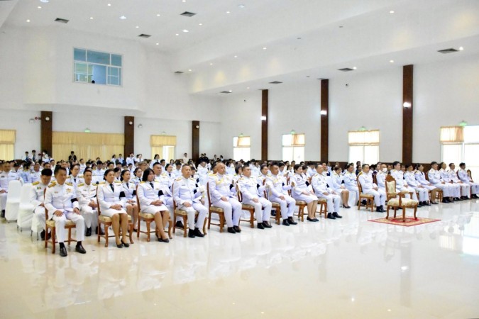 667807876_1397514432420750_5262874896014416507_n