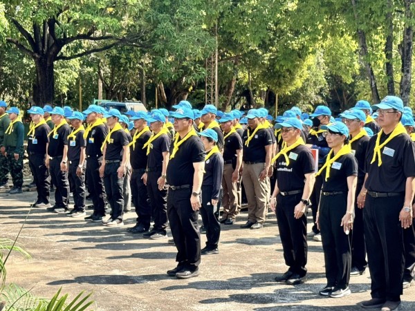 666911269_1397512459087614_978249976995134490_n