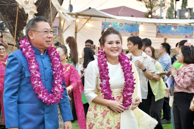 659821934_1395864995919027_2817534052411627369_n