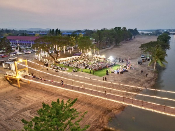 660439455_1395867535918773_1609722352003112020_n