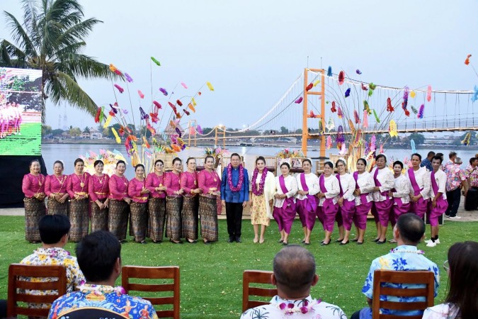 661217602_1395864745919052_3493250351333774727_n