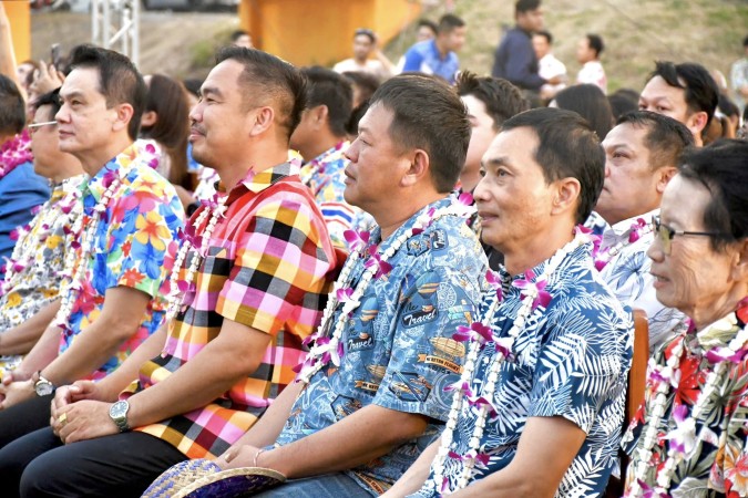 659746086_1395862252585968_2615344832279840485_n