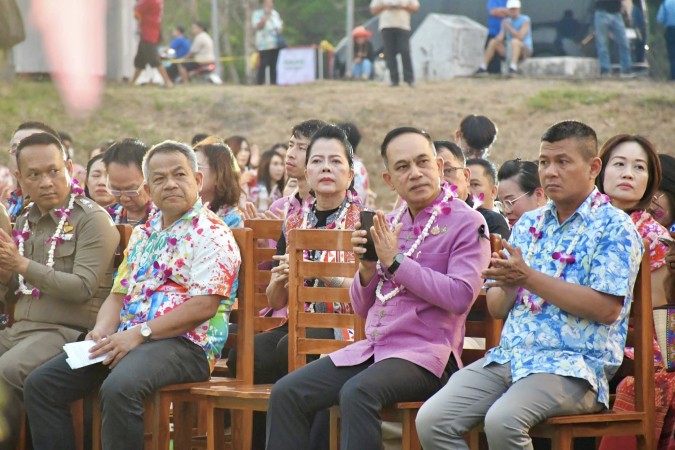 663142469_1395864382585755_1471308651393867224_n