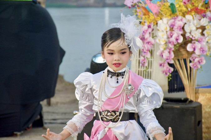 666947039_1395864455919081_8393205320351521504_n