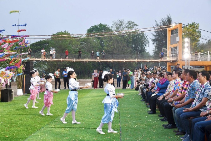 661948699_1395865852585608_6754866004783254497_n