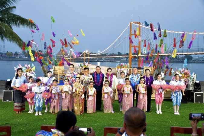 659876406_1395865662585627_3908601225313525780_n