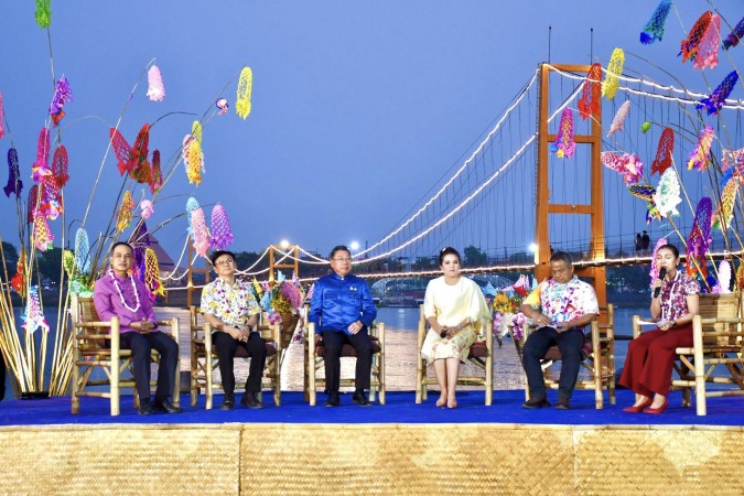 666515129_1395867222585471_6909276162902171730_n