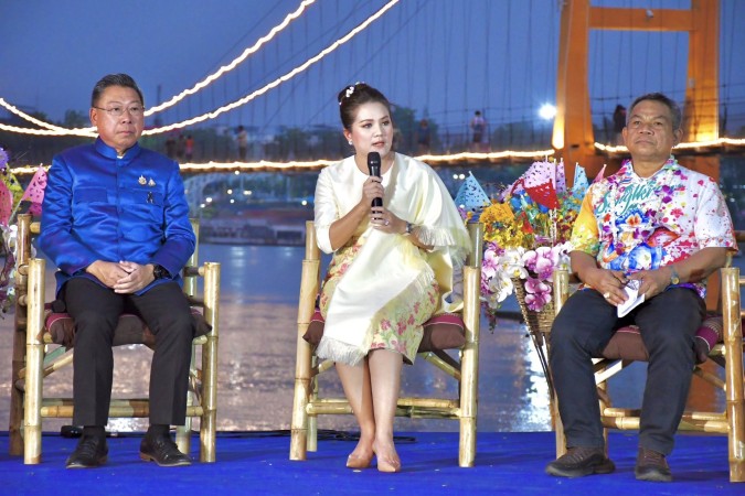 660537009_1395864945919032_7190136598119538224_n