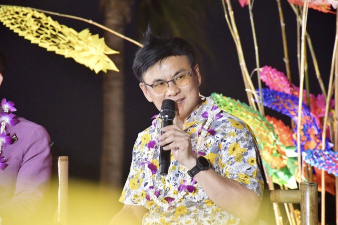 660433342_1395867582585435_6459541822569645633_n