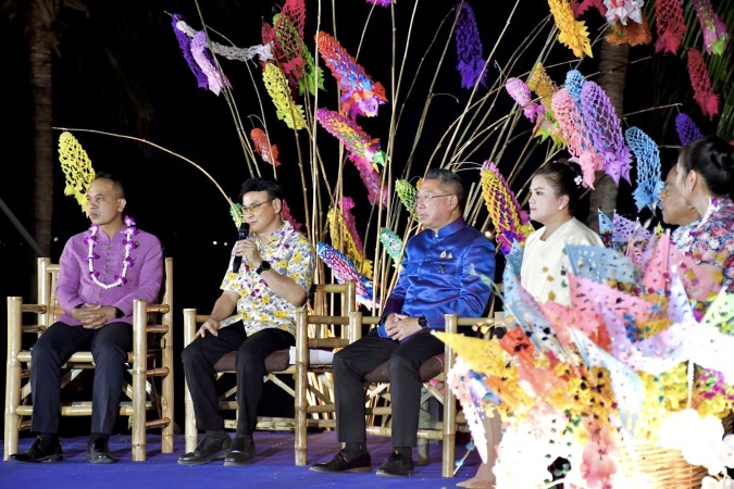 662711019_1395868945918632_7960590177293325078_n