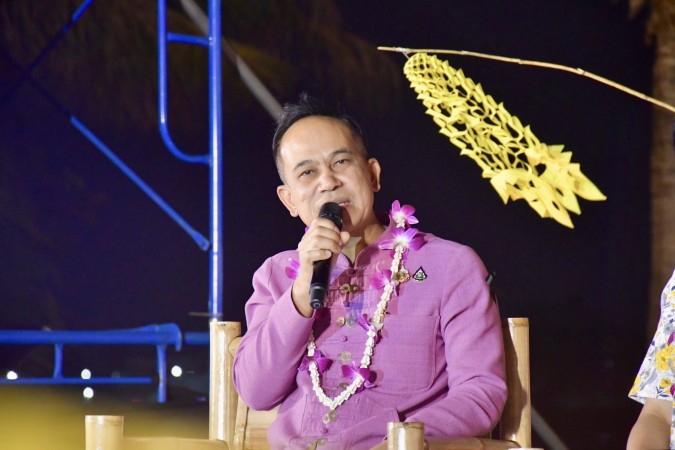 666543312_1395867432585450_6042239448888842161_n