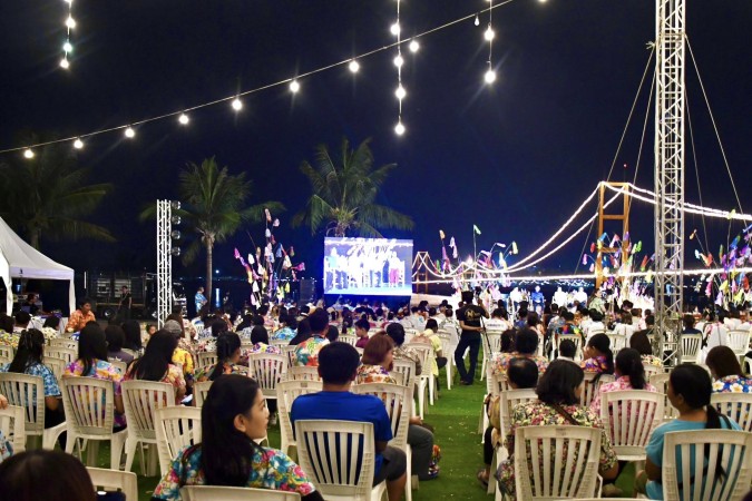 660662652_1395865769252283_438119683364534809_n