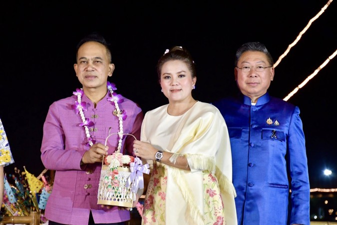 663312952_1395865612585632_8777218106732994023_n