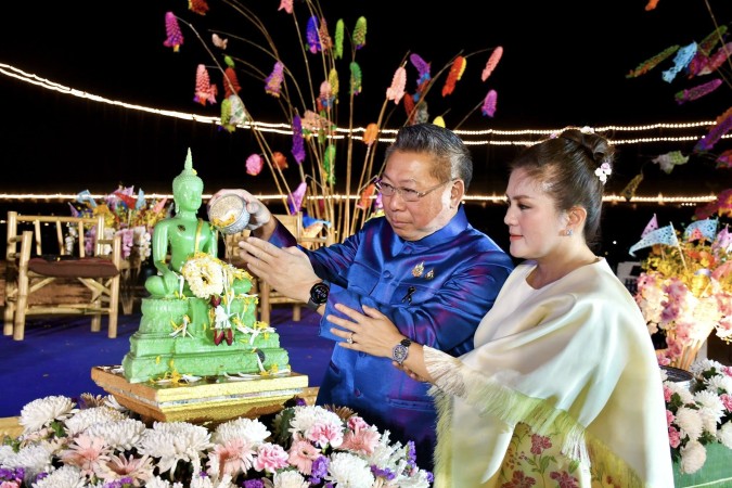 660537003_1395864402585753_7158426985573751208_n