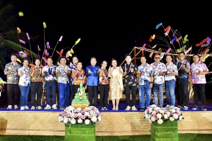 661524823_1395867252585468_4054134078978861323_n