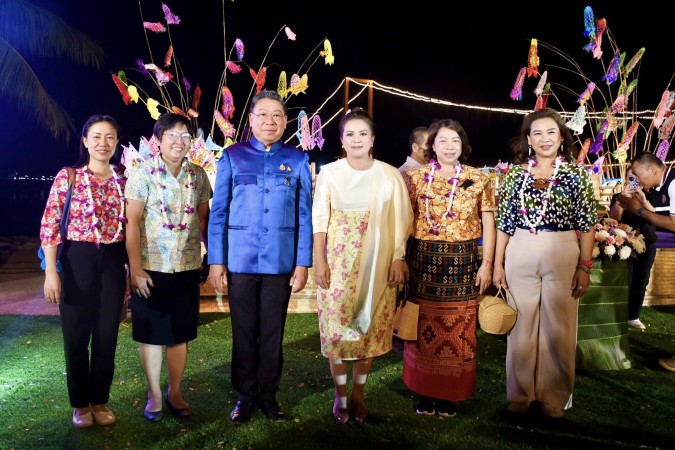 660723950_1395864875919039_8913264361098364292_n