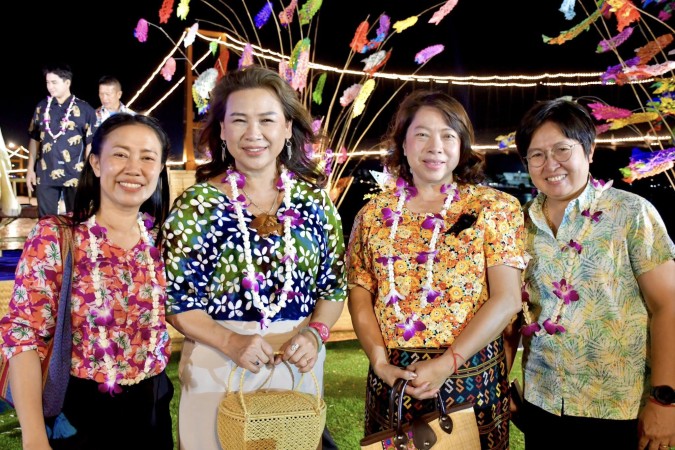 661190314_1395865892585604_4712586796248470152_n