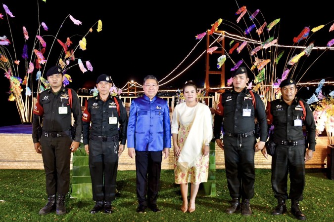 661321708_1395864519252408_6317647528896337153_n